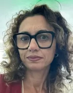 Dra. Roberta Velloso