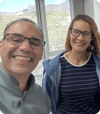 paciente dr pedro augusto 1