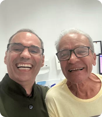 paciente dr pedro augusto 2