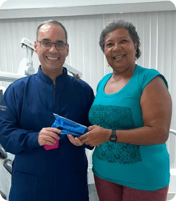 paciente dr pedro augusto 3