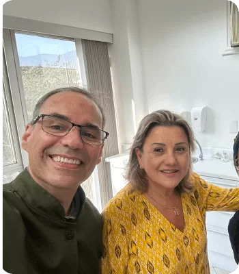 paciente dr pedro augusto 4