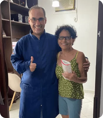 paciente dr pedro augusto 5