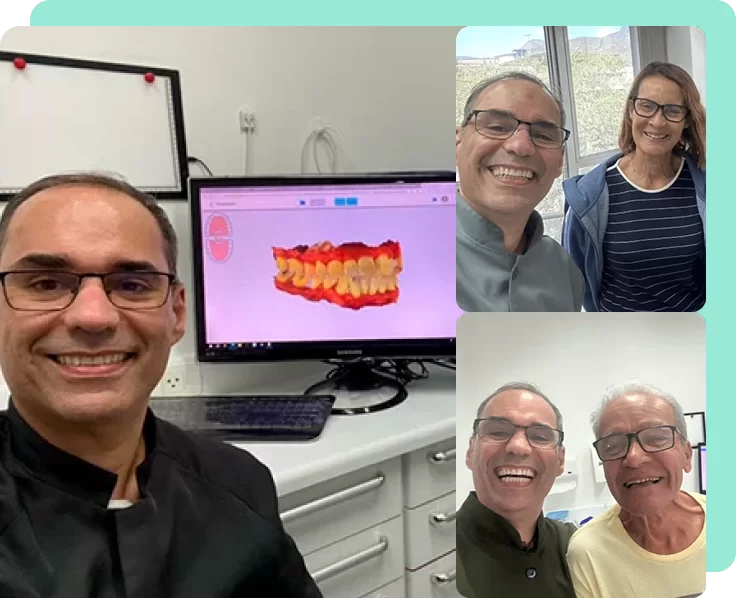 especialista-em-implantes-dentários-no-méier